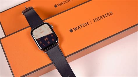 watch hermes series 7|hermes apple watch worth it.